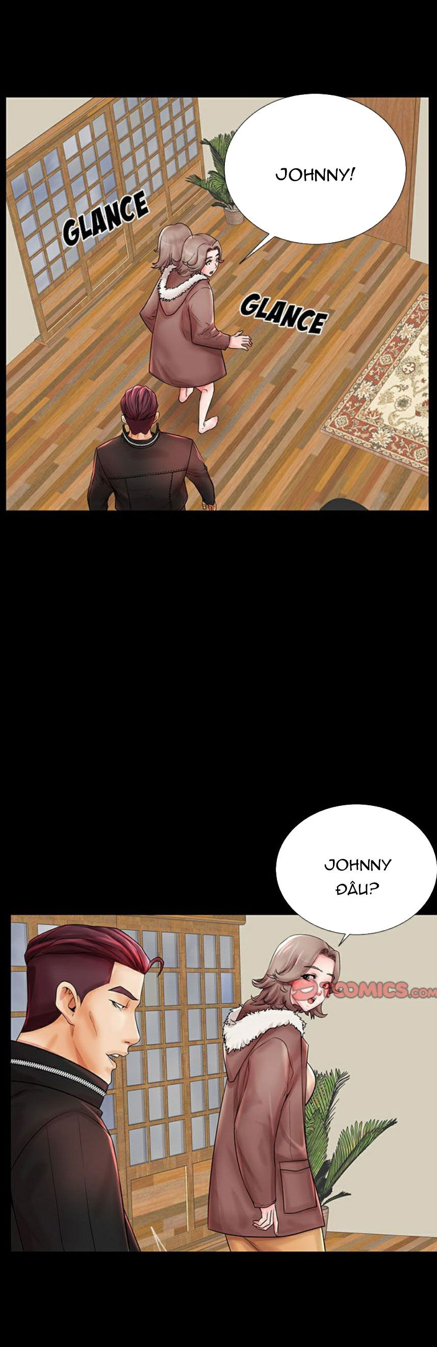 nguoi-me-xau-xa-chap-19-26 integer