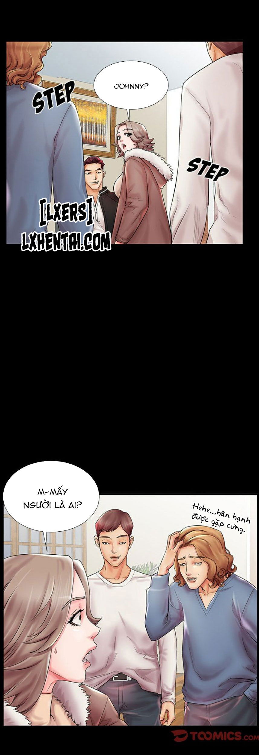 nguoi-me-xau-xa-chap-19-27 integer