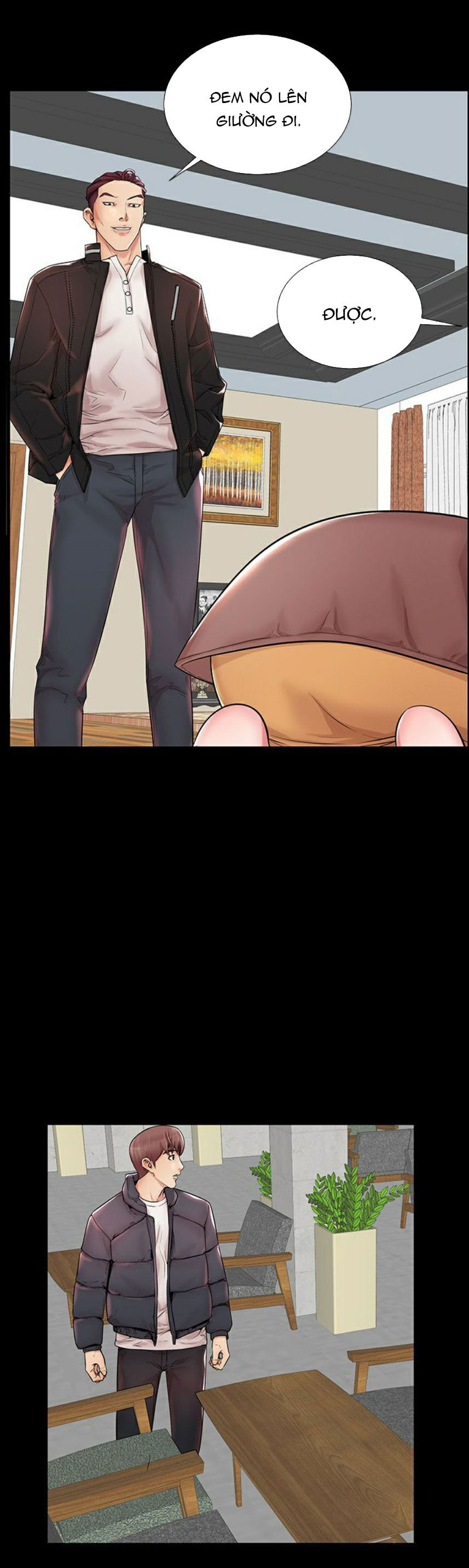 nguoi-me-xau-xa-chap-19-29 integer