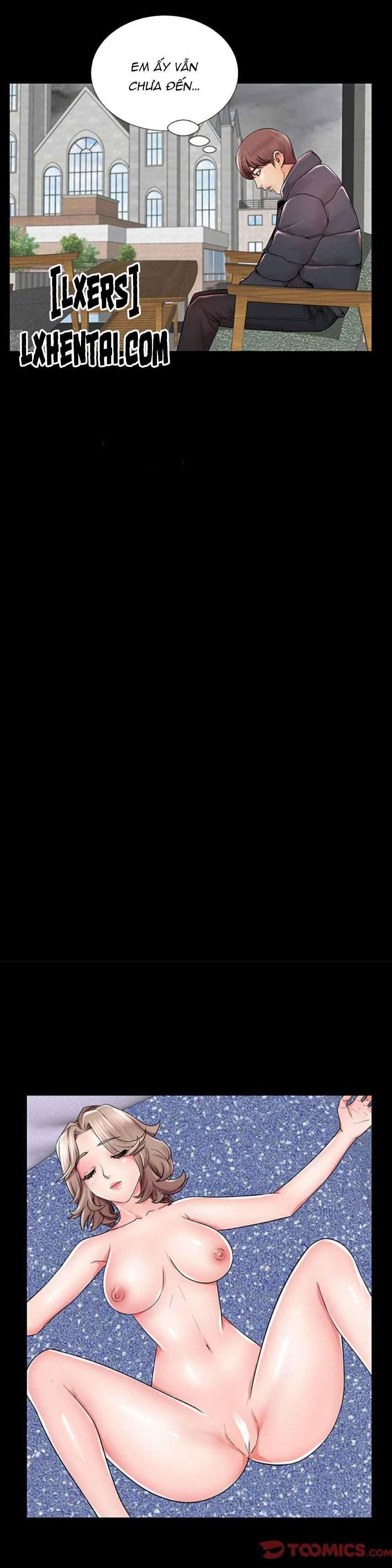 nguoi-me-xau-xa-chap-19-30 integer