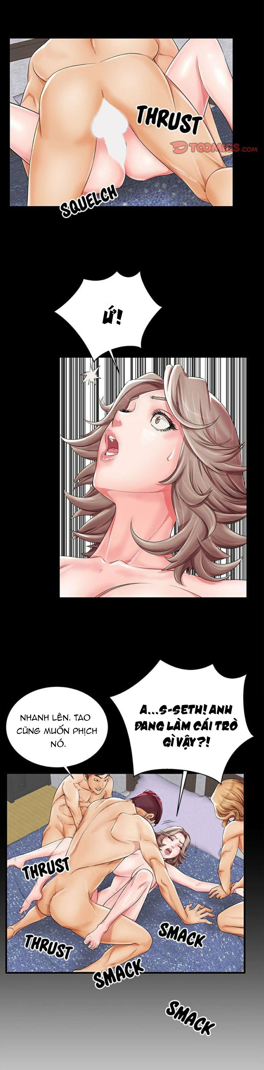 nguoi-me-xau-xa-chap-19-32 integer