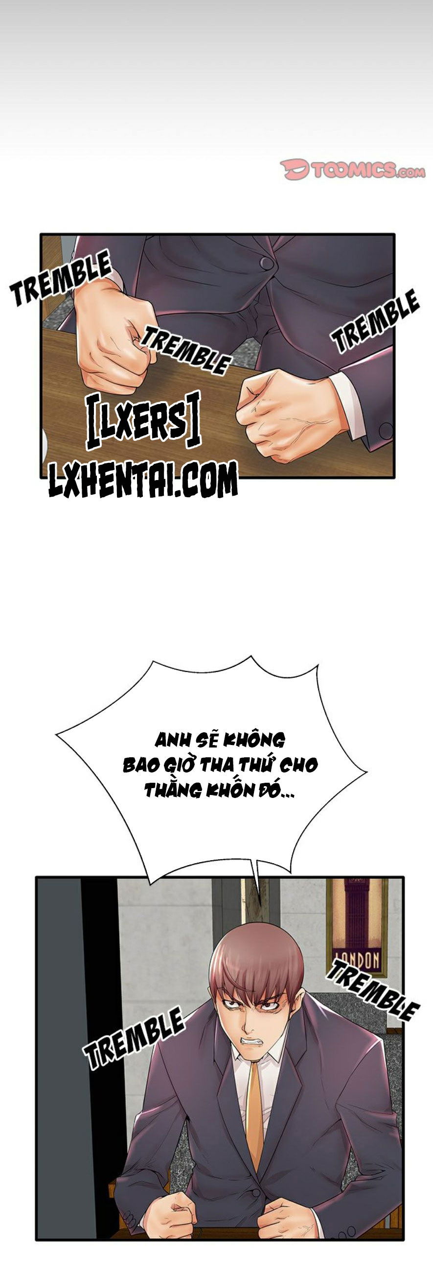 nguoi-me-xau-xa-chap-19-33 integer