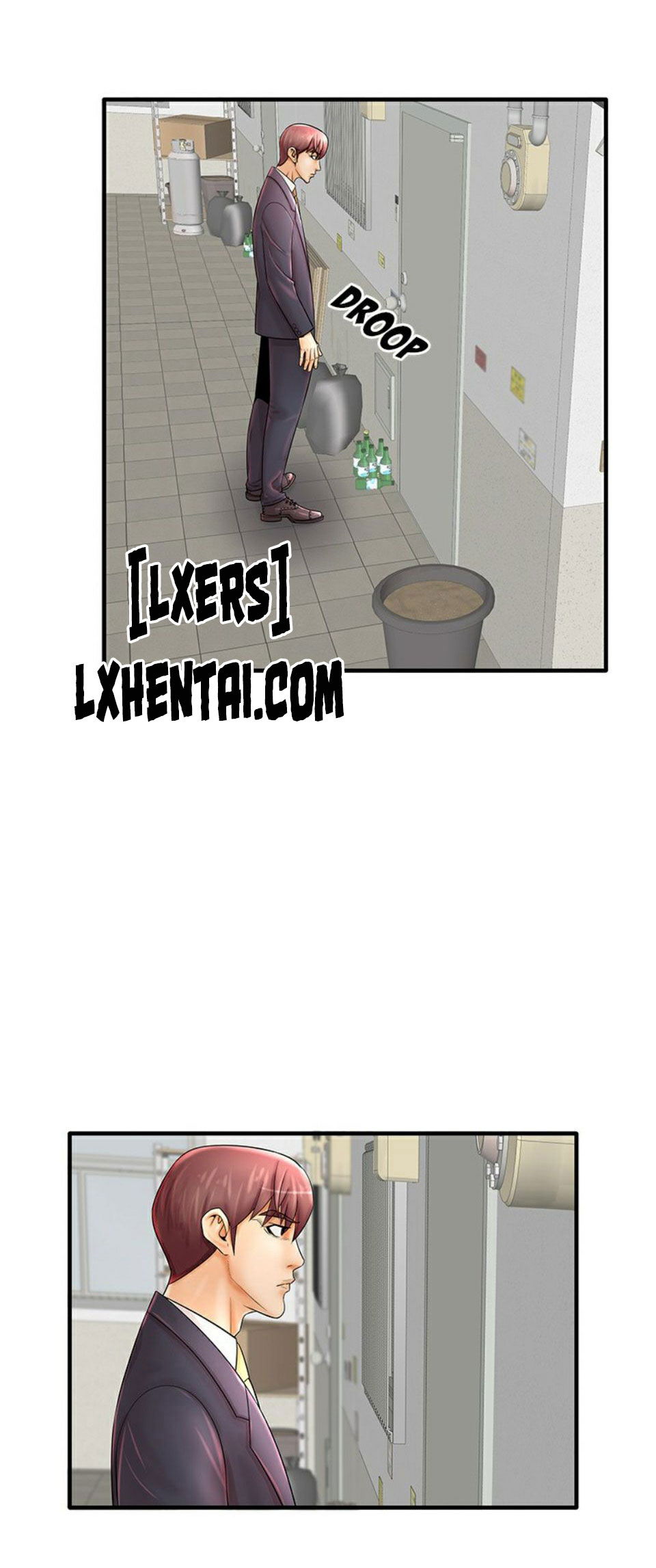 nguoi-me-xau-xa-chap-19-6 integer