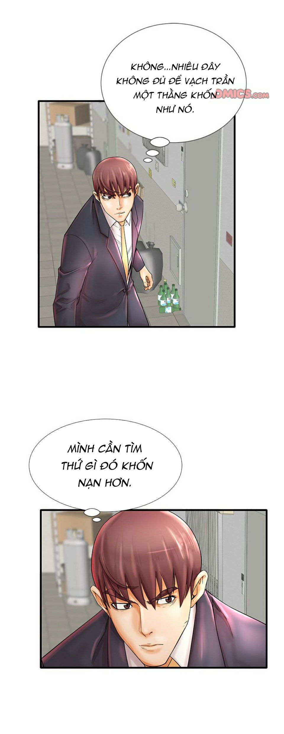 nguoi-me-xau-xa-chap-19-7 integer