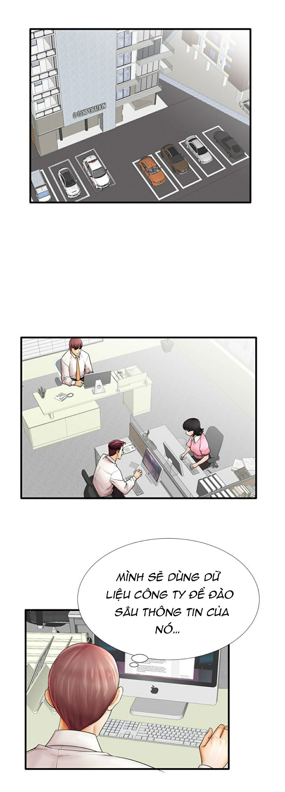 nguoi-me-xau-xa-chap-19-8 integer