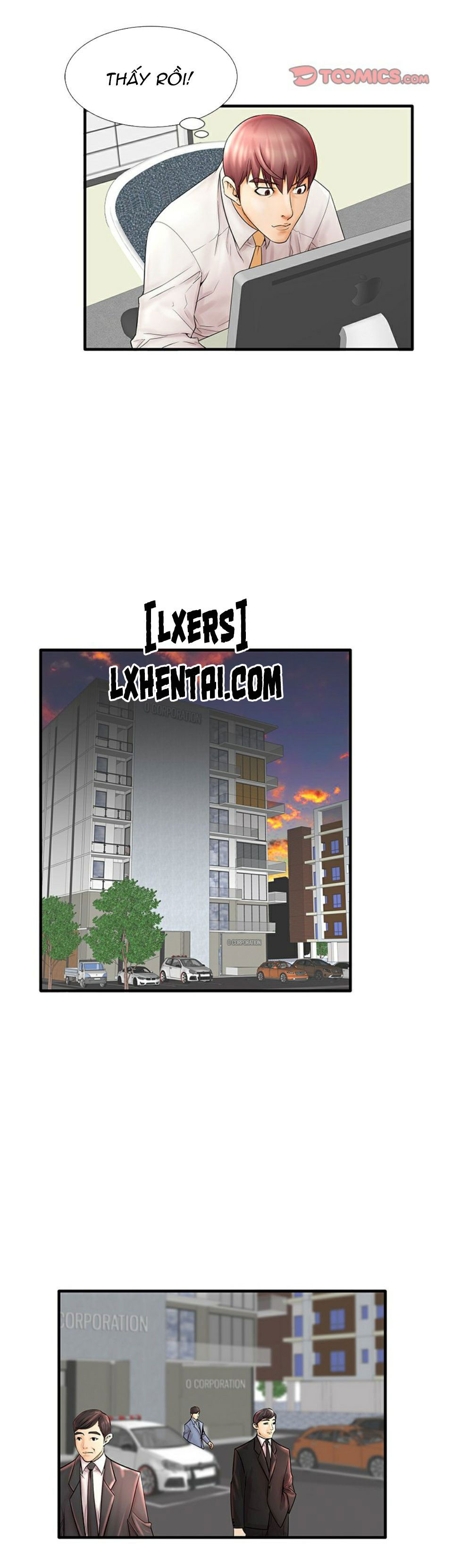 nguoi-me-xau-xa-chap-19-9 integer