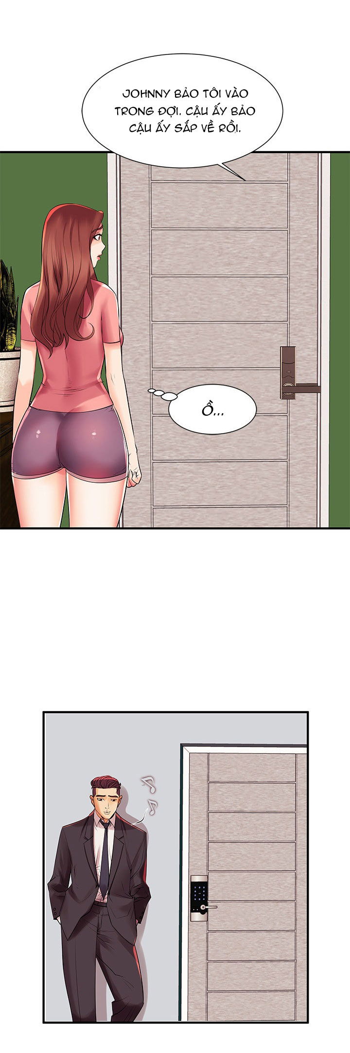 nguoi-me-xau-xa-chap-2-10 integer