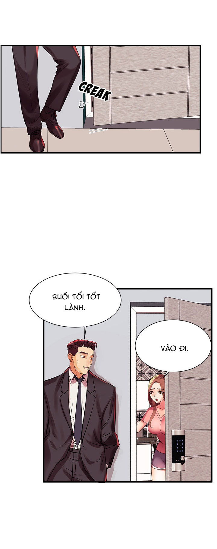 nguoi-me-xau-xa-chap-2-11 integer