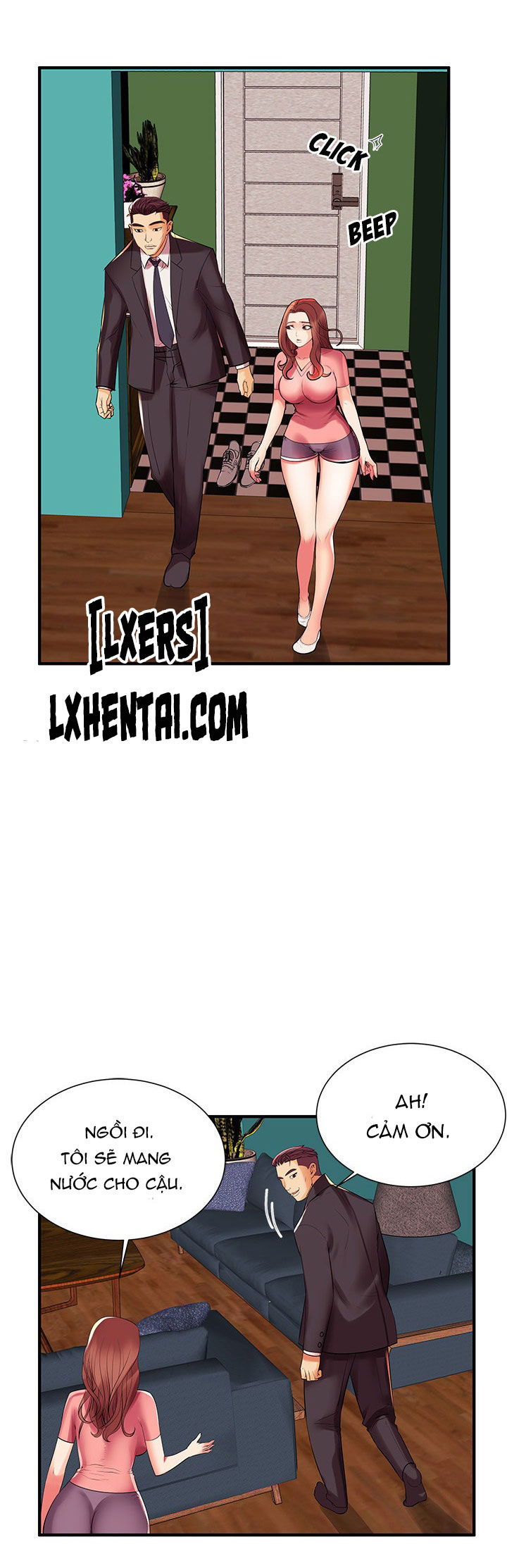 nguoi-me-xau-xa-chap-2-12 integer