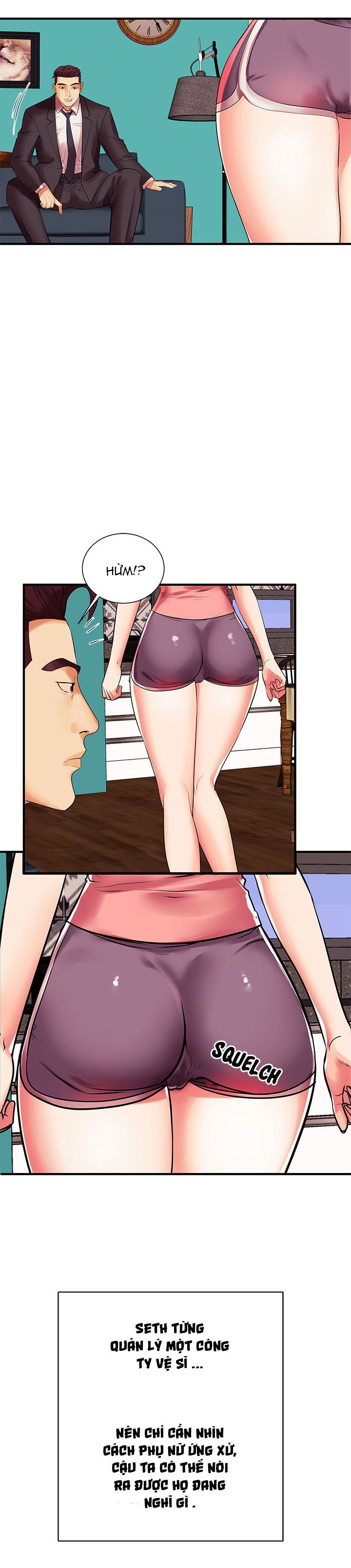 nguoi-me-xau-xa-chap-2-13 integer