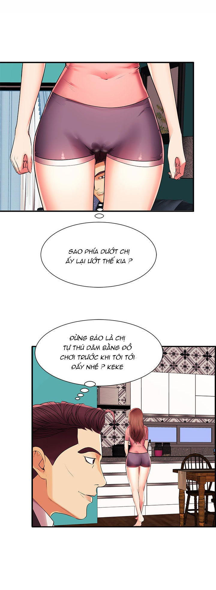 nguoi-me-xau-xa-chap-2-14 integer