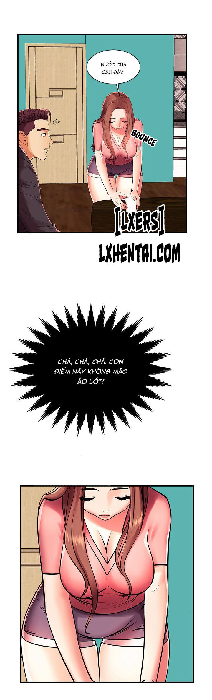 nguoi-me-xau-xa-chap-2-15 integer