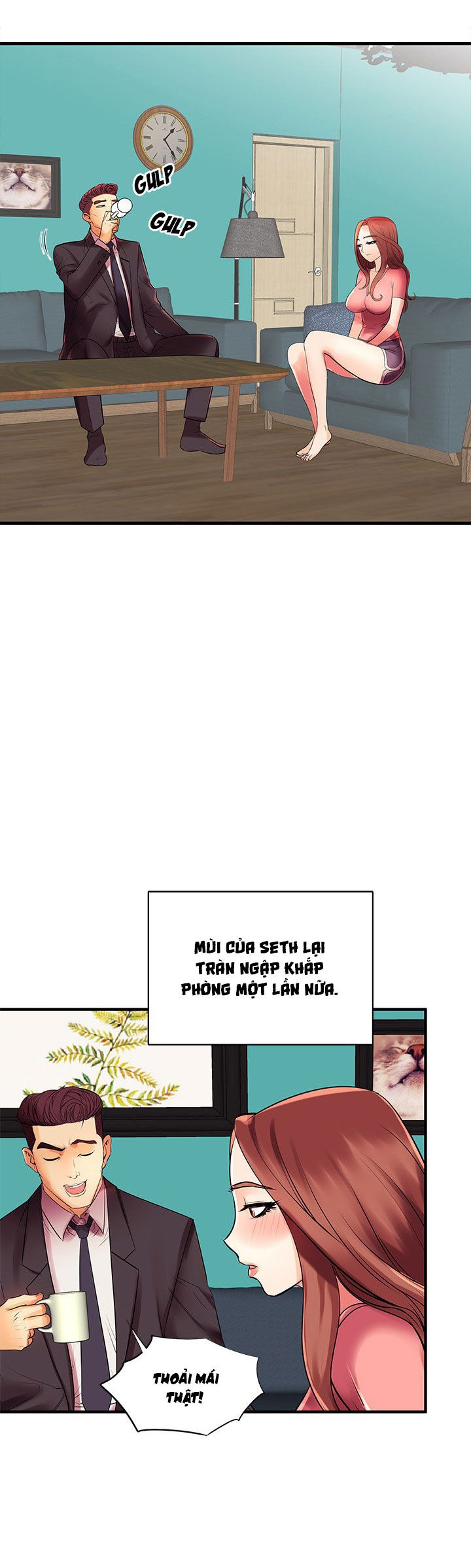 nguoi-me-xau-xa-chap-2-16 integer