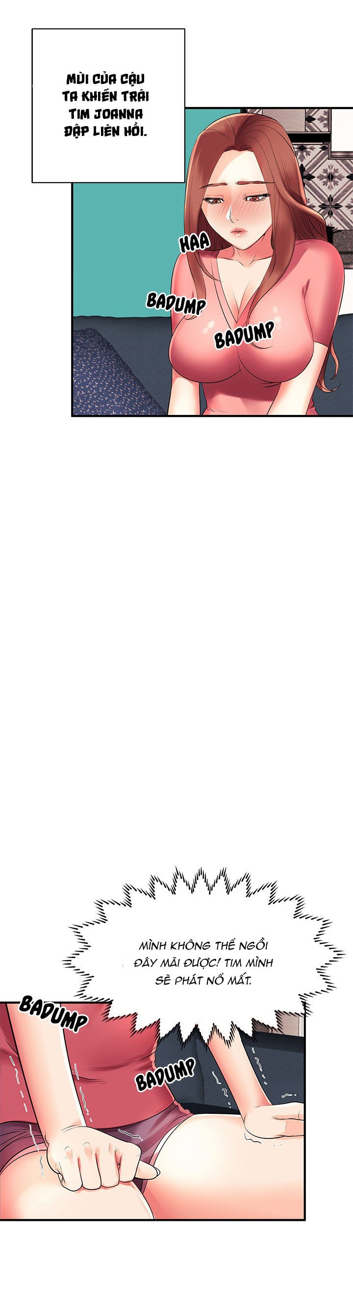 nguoi-me-xau-xa-chap-2-17 integer