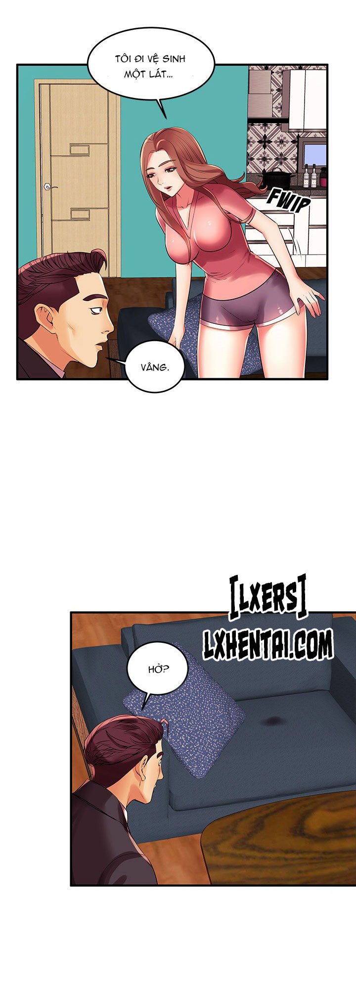 nguoi-me-xau-xa-chap-2-18 integer