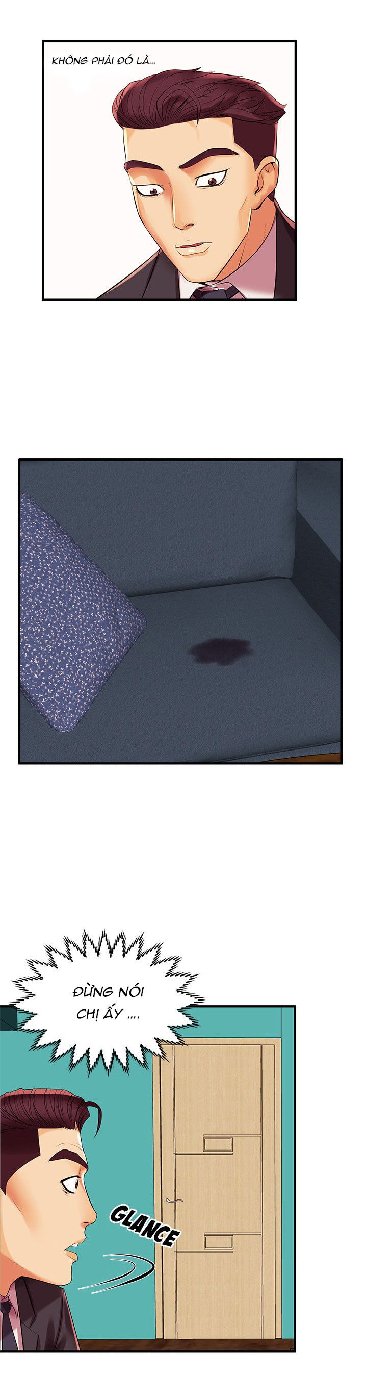 nguoi-me-xau-xa-chap-2-19 integer