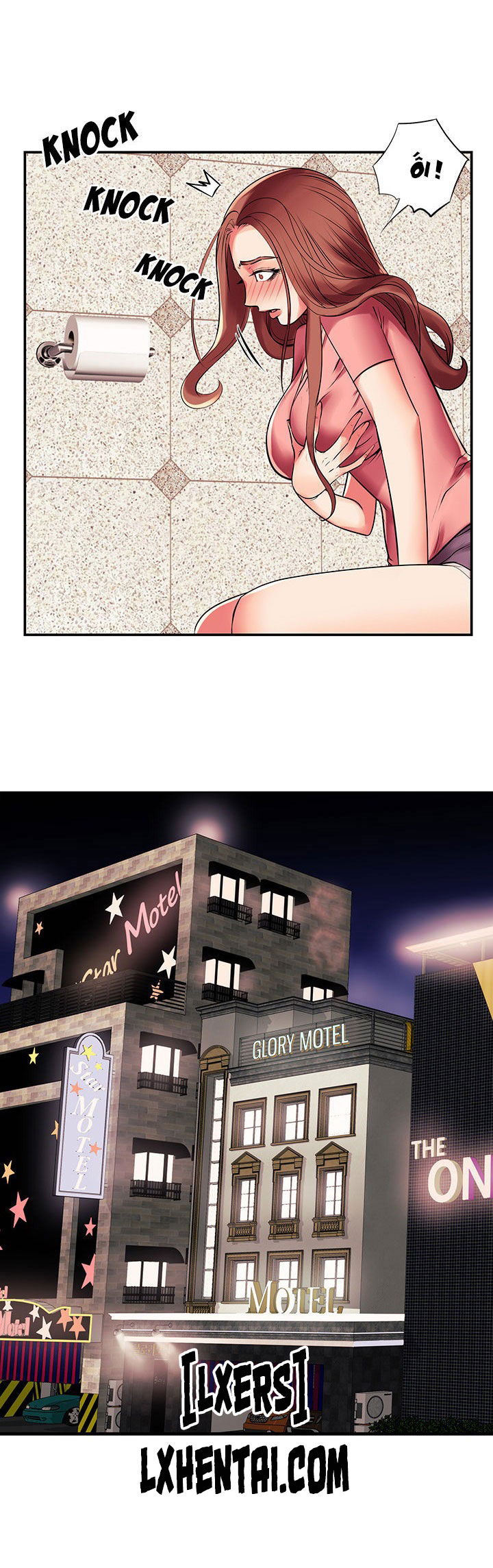 nguoi-me-xau-xa-chap-2-21 integer