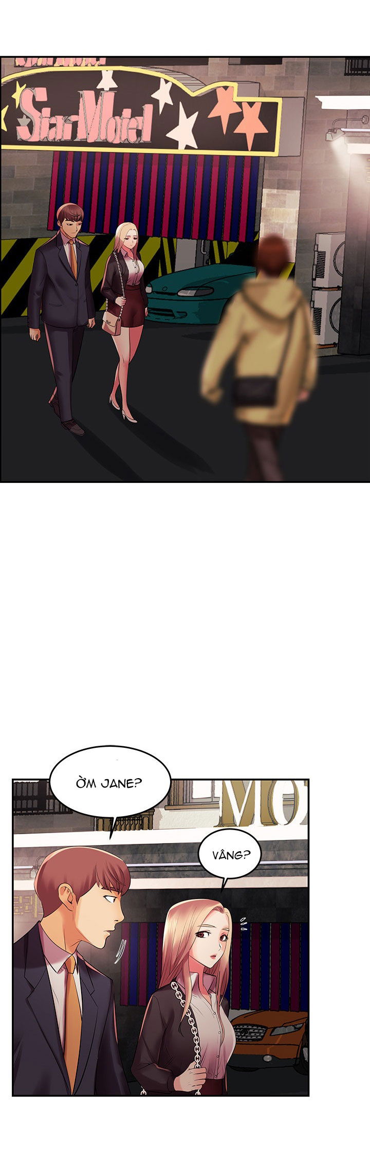 nguoi-me-xau-xa-chap-2-22 integer