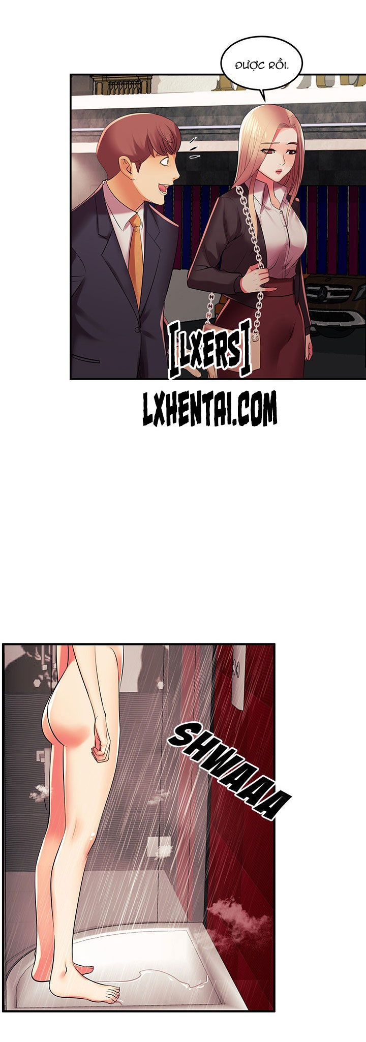 nguoi-me-xau-xa-chap-2-24 integer