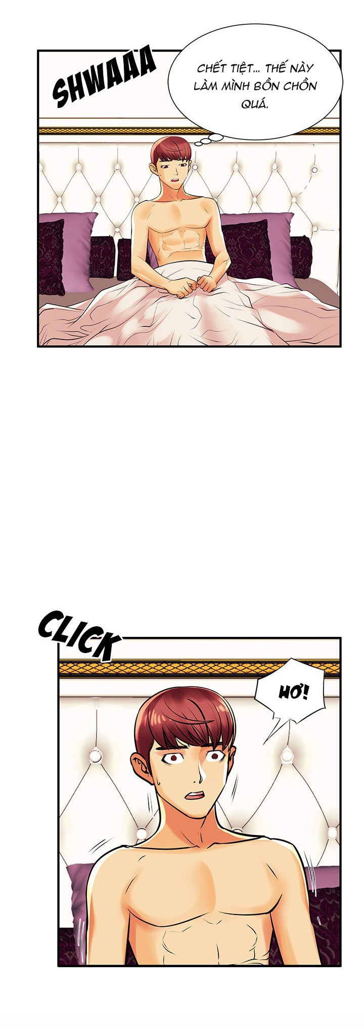 nguoi-me-xau-xa-chap-2-26 integer