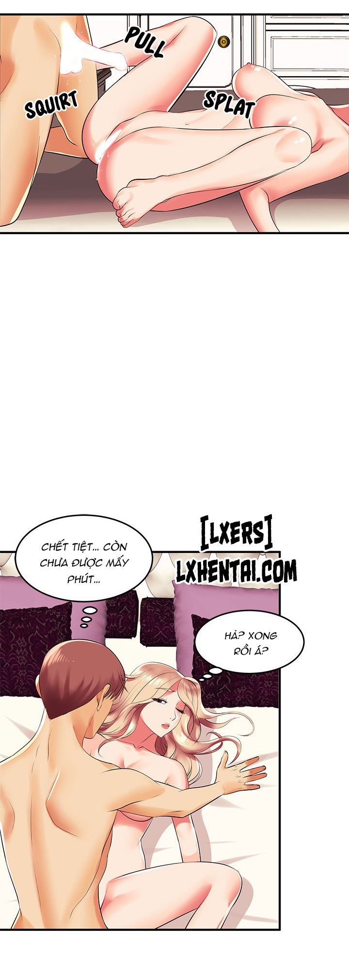 nguoi-me-xau-xa-chap-2-33 integer