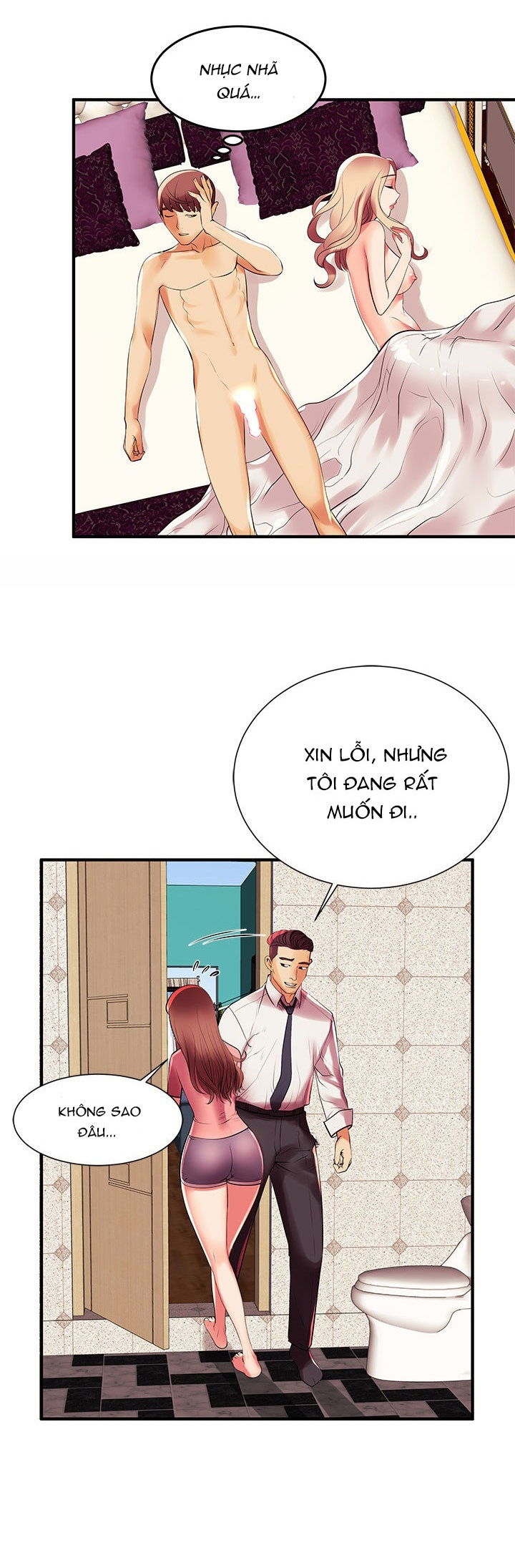 nguoi-me-xau-xa-chap-2-34 integer