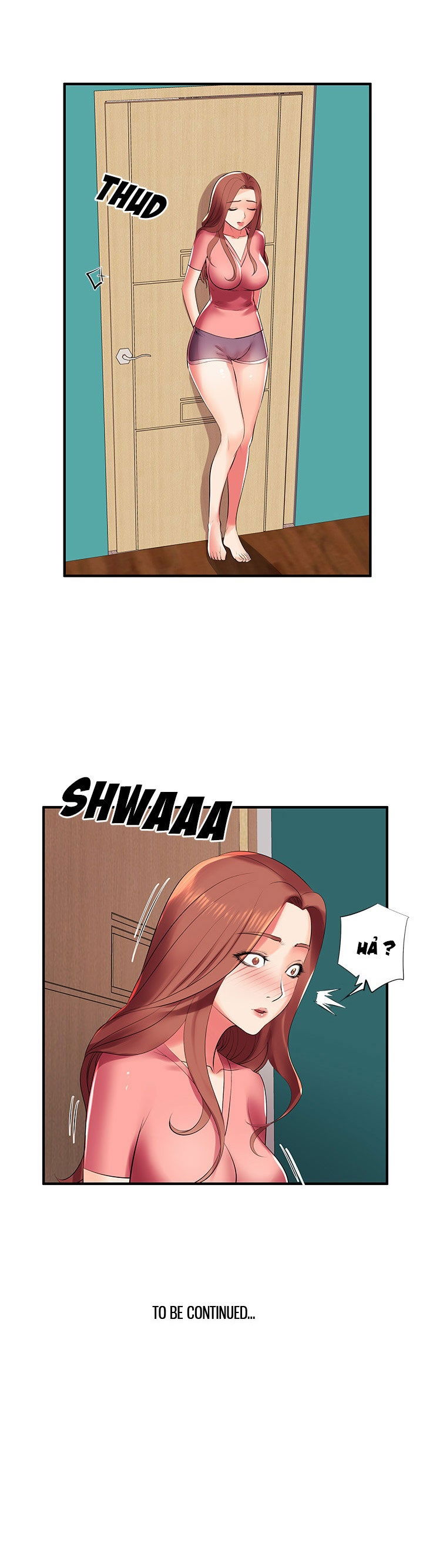 nguoi-me-xau-xa-chap-2-35 integer