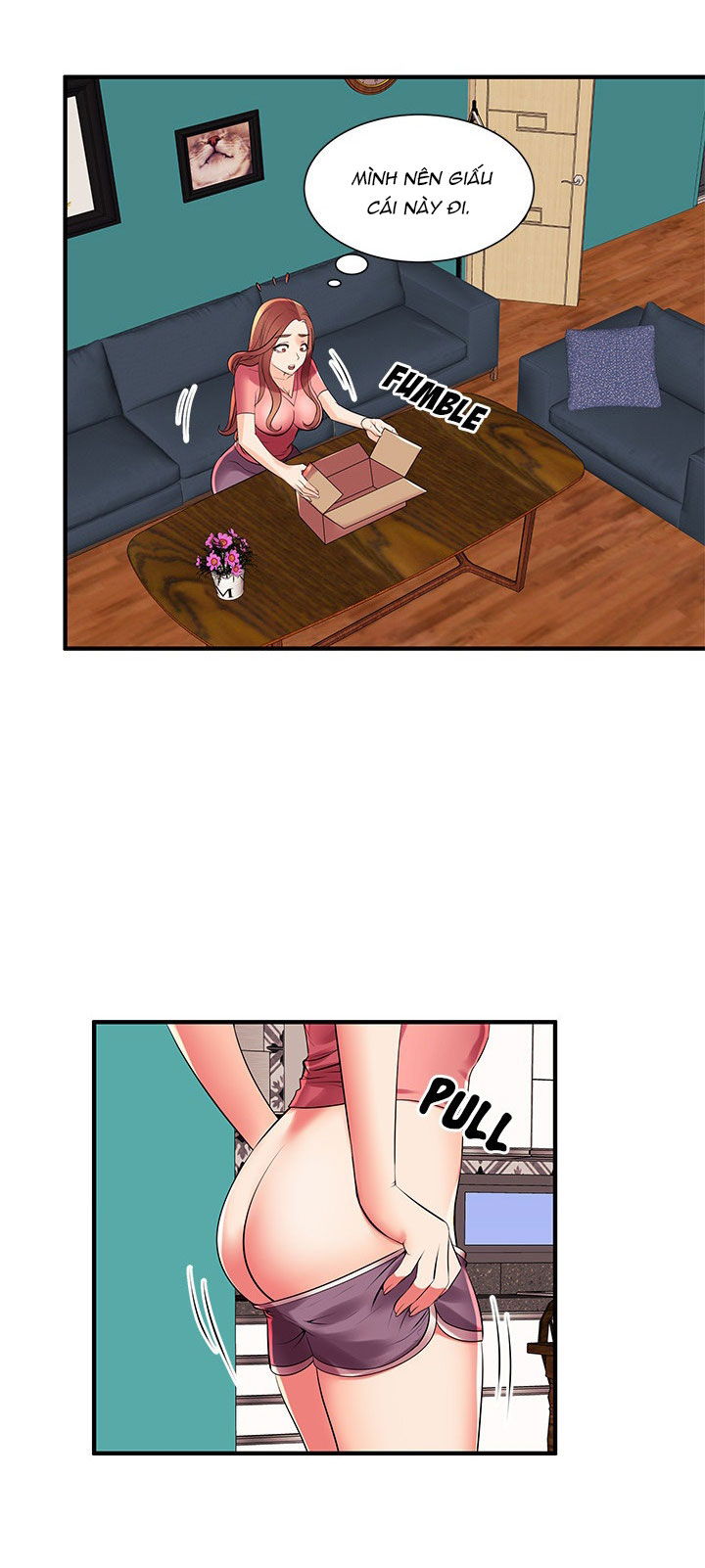 nguoi-me-xau-xa-chap-2-5 integer