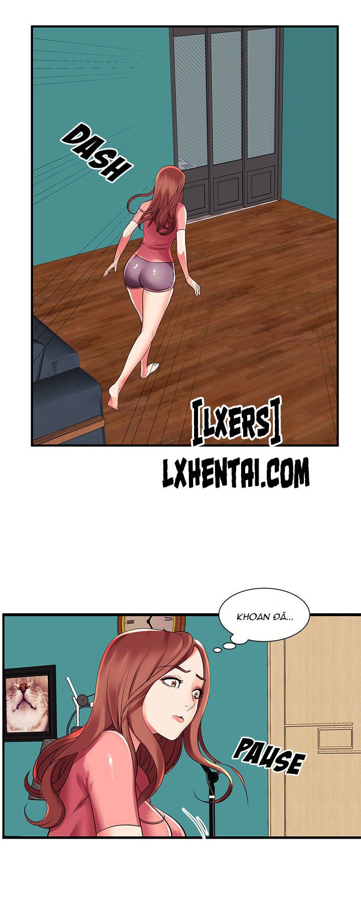 nguoi-me-xau-xa-chap-2-6 integer