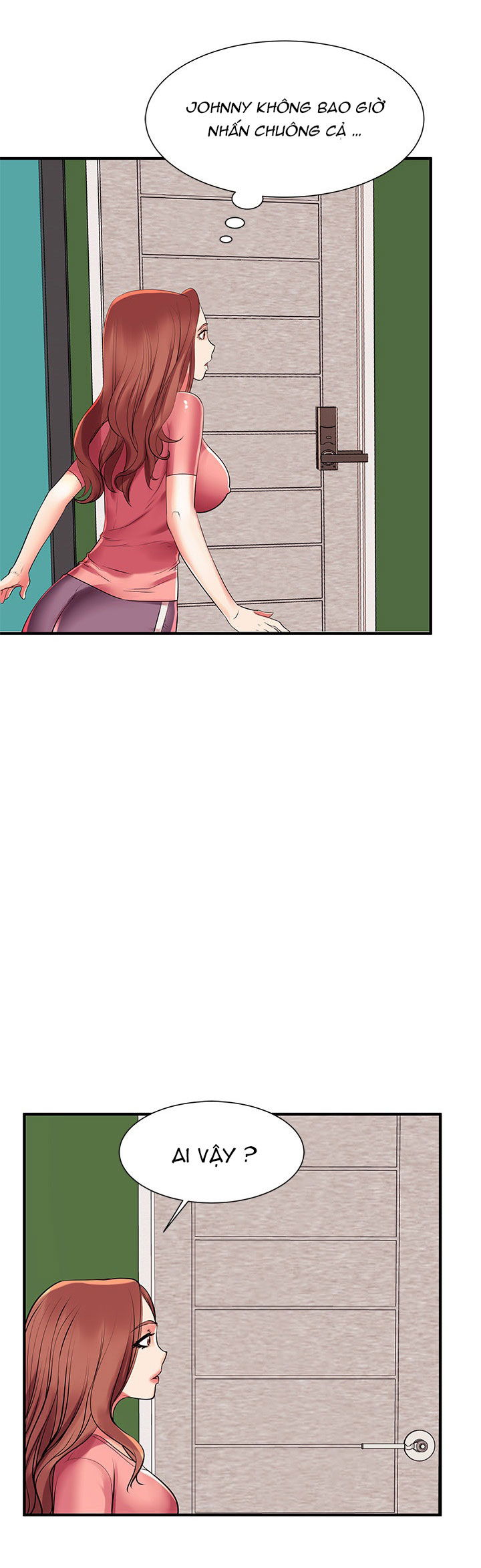 nguoi-me-xau-xa-chap-2-7 integer