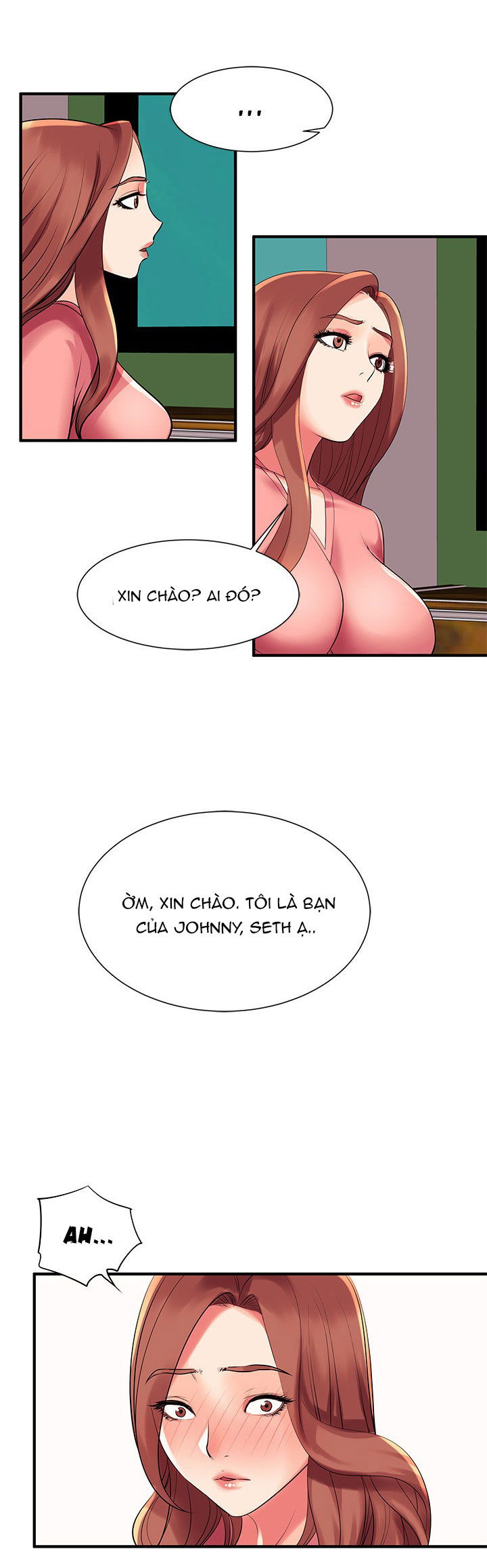 nguoi-me-xau-xa-chap-2-8 integer