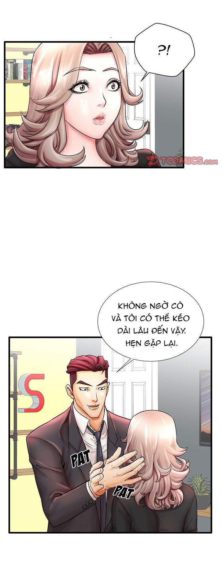 nguoi-me-xau-xa-chap-20-10 integer