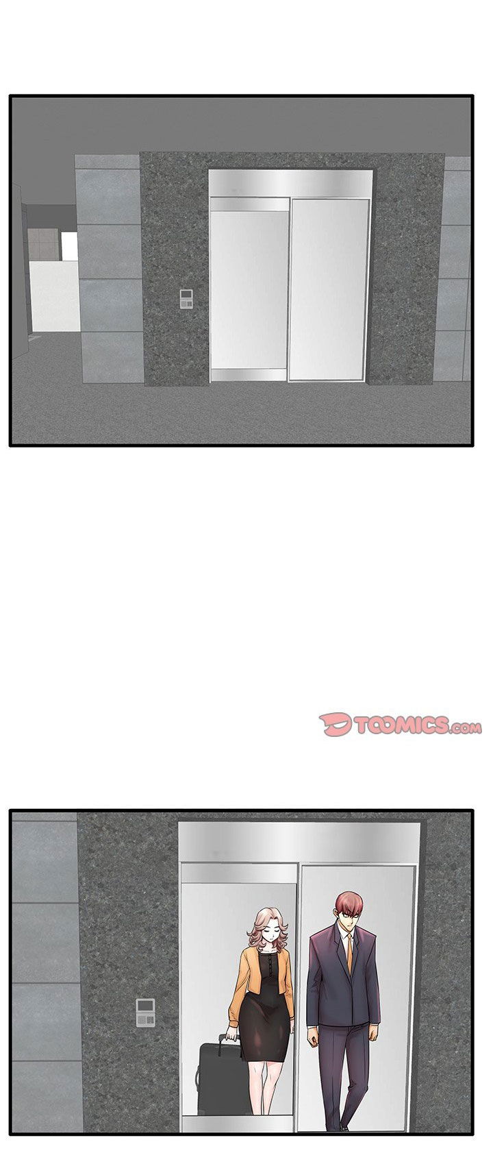 nguoi-me-xau-xa-chap-20-11 integer