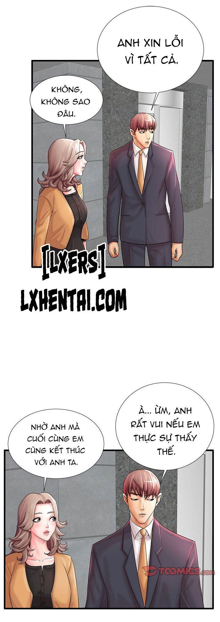 nguoi-me-xau-xa-chap-20-12 integer