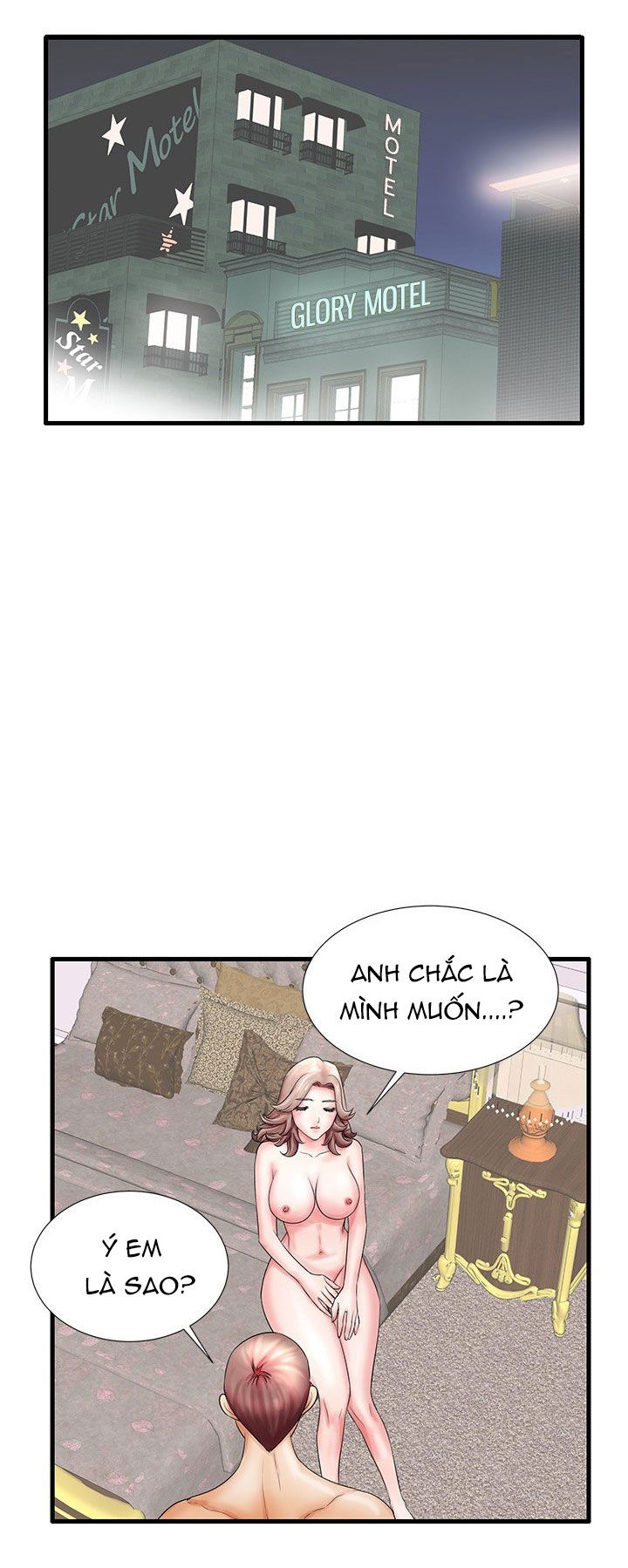 nguoi-me-xau-xa-chap-20-13 integer