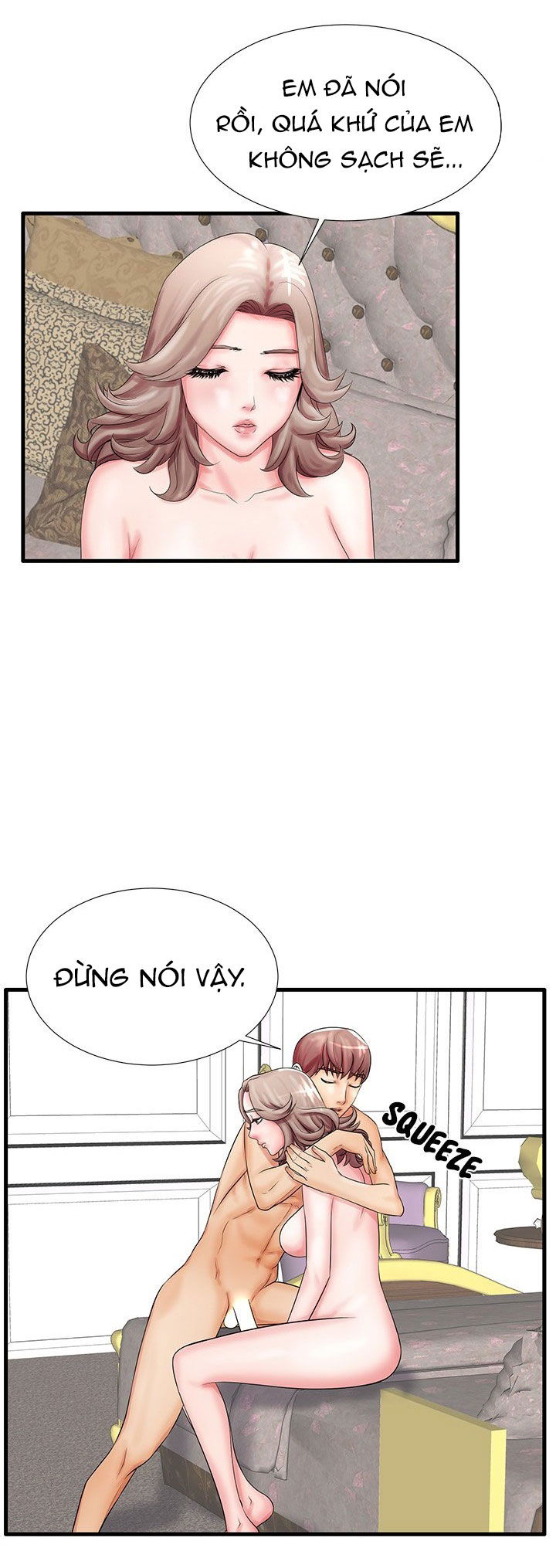 nguoi-me-xau-xa-chap-20-14 integer