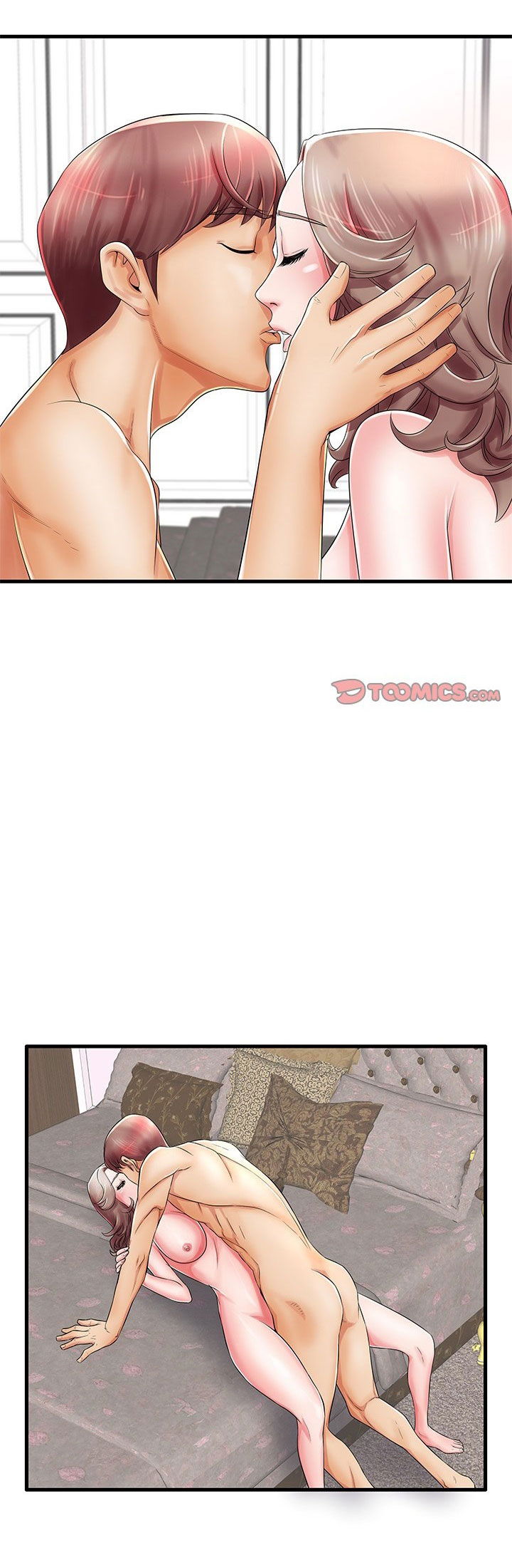 nguoi-me-xau-xa-chap-20-16 integer