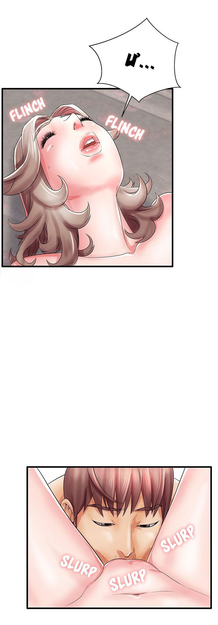 nguoi-me-xau-xa-chap-20-19 integer