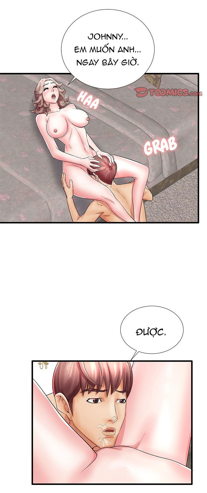 nguoi-me-xau-xa-chap-20-20 integer