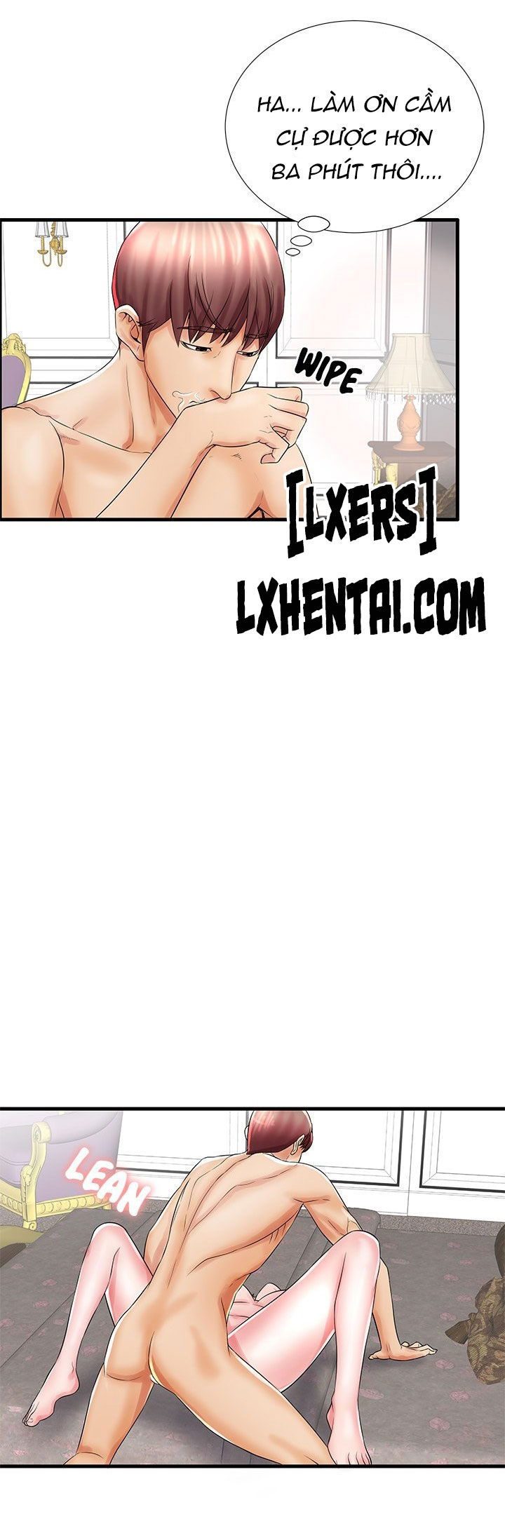 nguoi-me-xau-xa-chap-20-21 integer