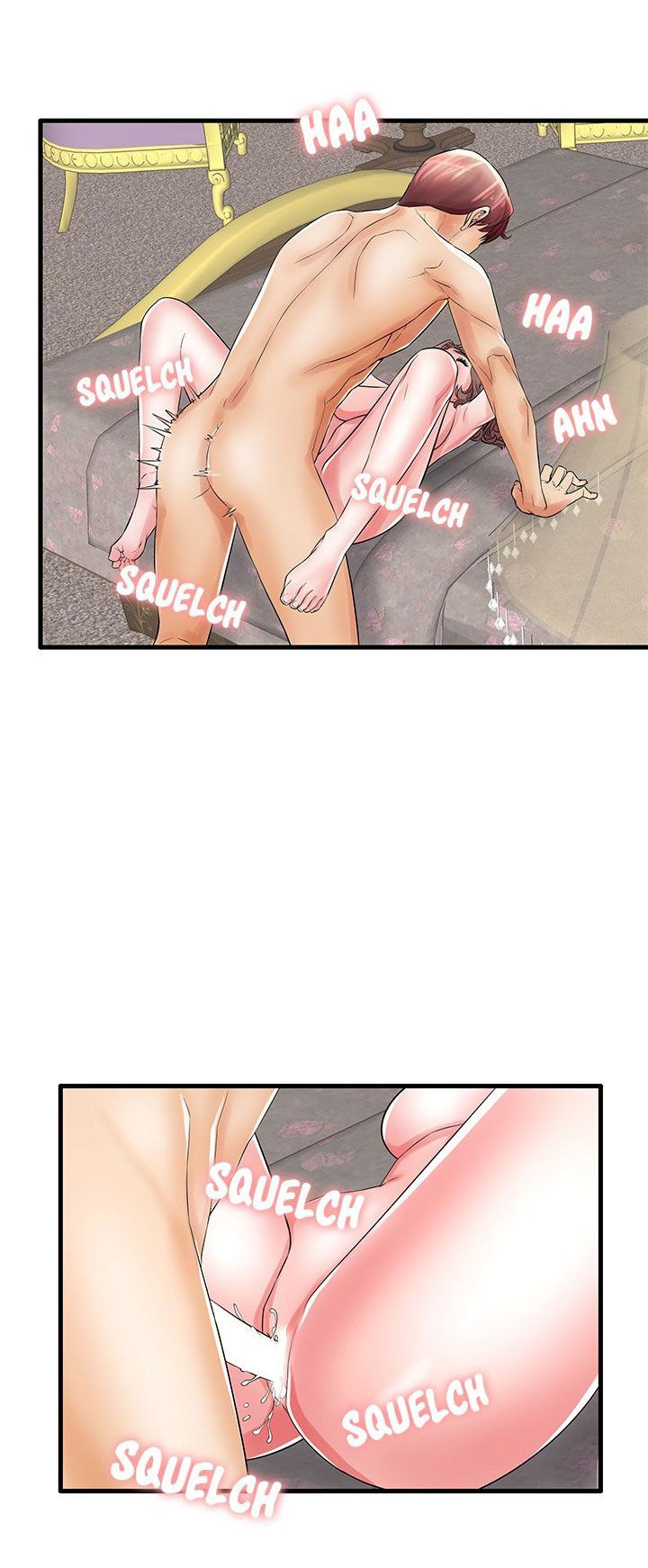 nguoi-me-xau-xa-chap-20-23 integer