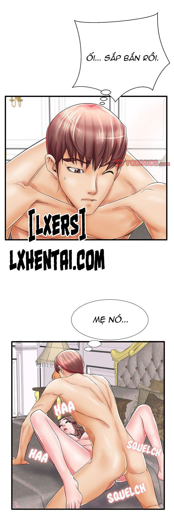 nguoi-me-xau-xa-chap-20-24 integer