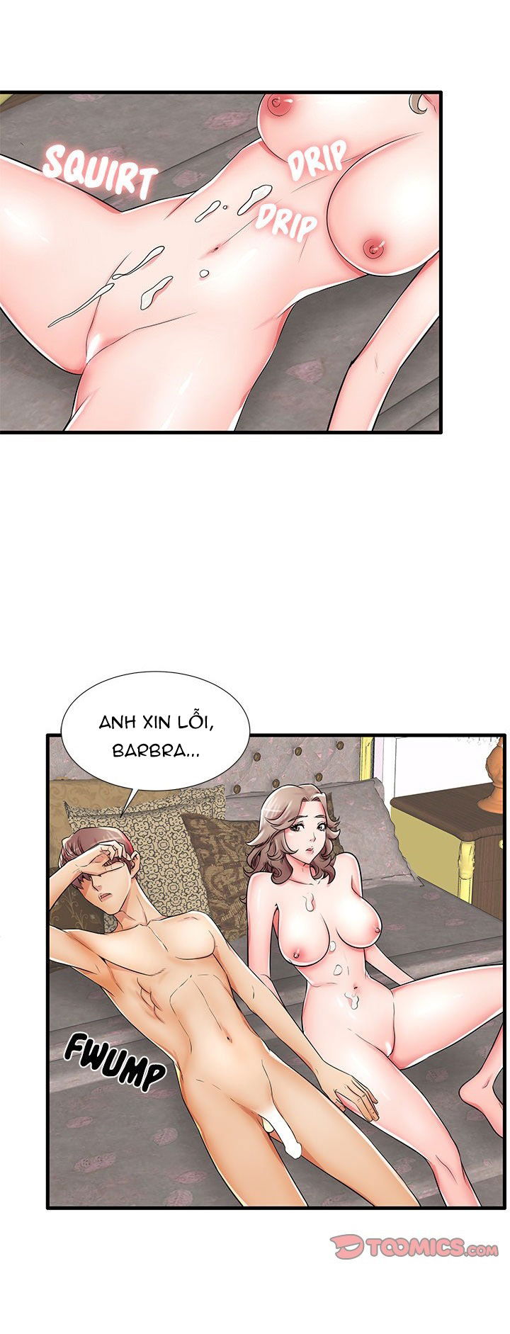 nguoi-me-xau-xa-chap-20-26 integer