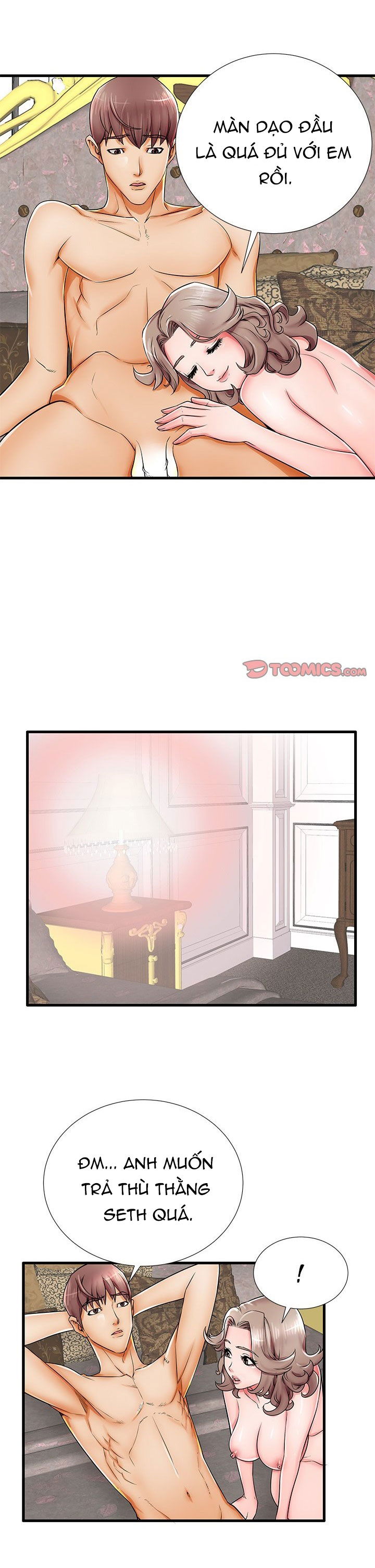 nguoi-me-xau-xa-chap-20-29 integer