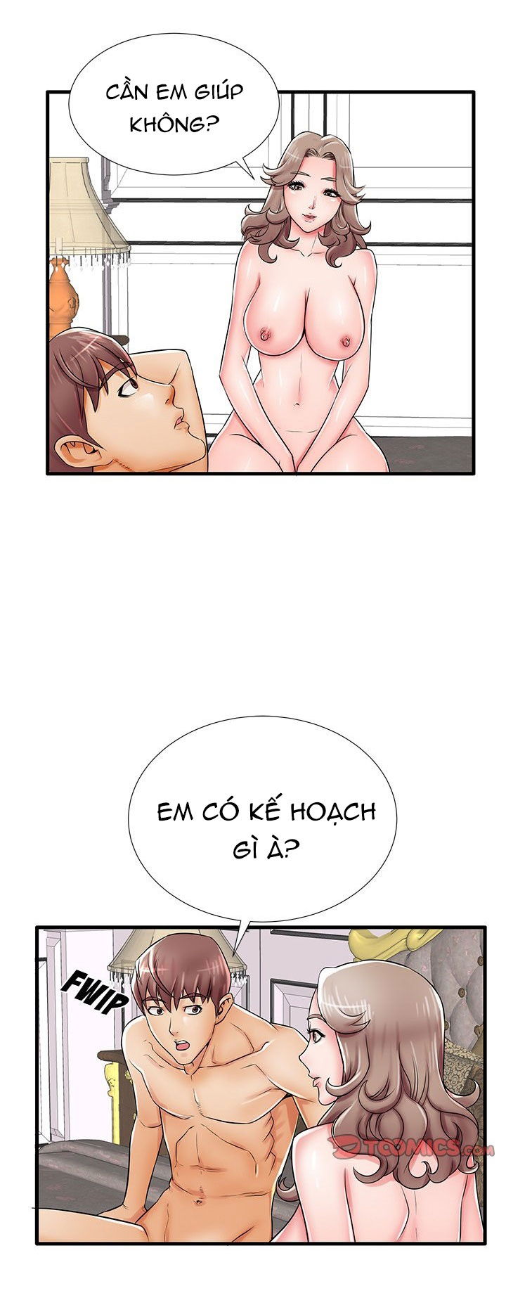 nguoi-me-xau-xa-chap-20-31 integer