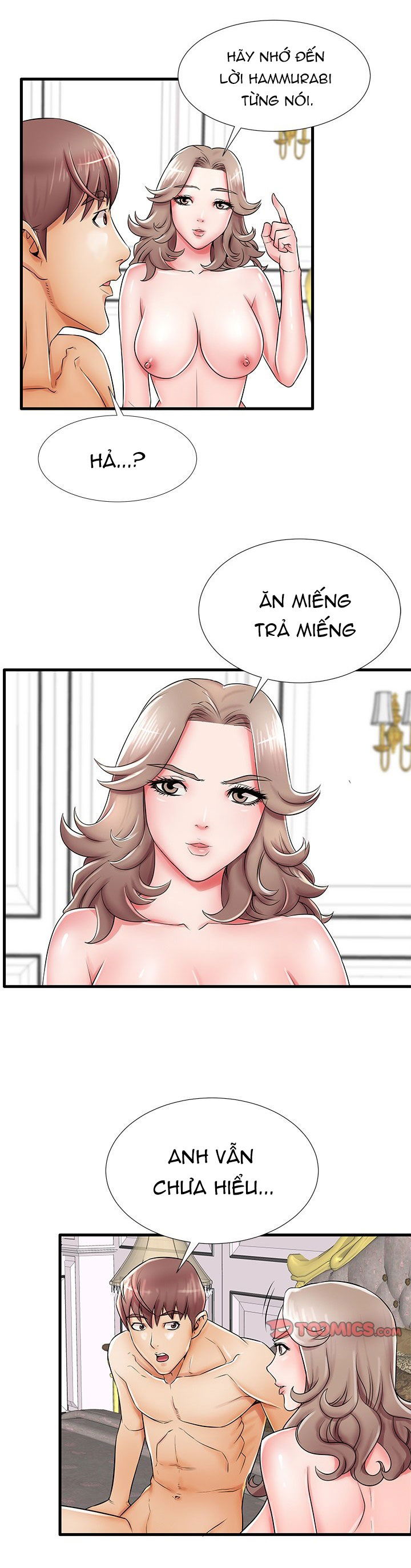 nguoi-me-xau-xa-chap-20-32 integer