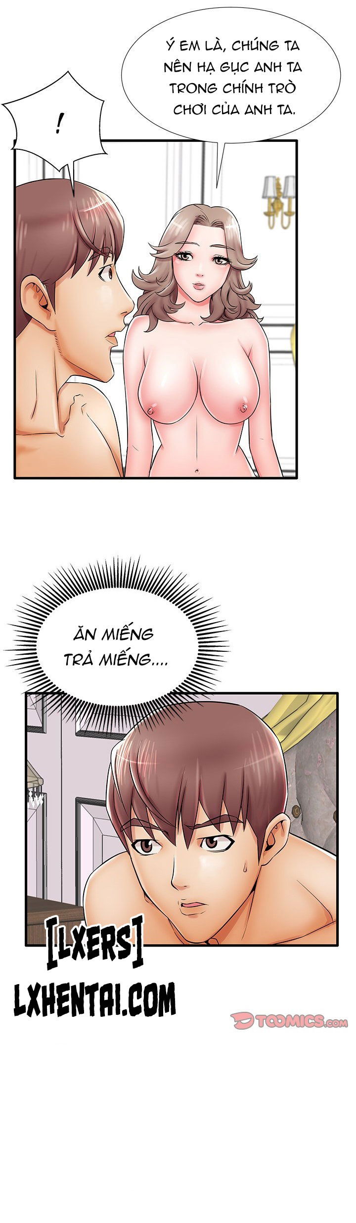 nguoi-me-xau-xa-chap-20-33 integer