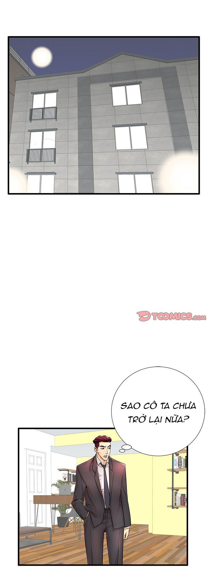 nguoi-me-xau-xa-chap-20-4 integer