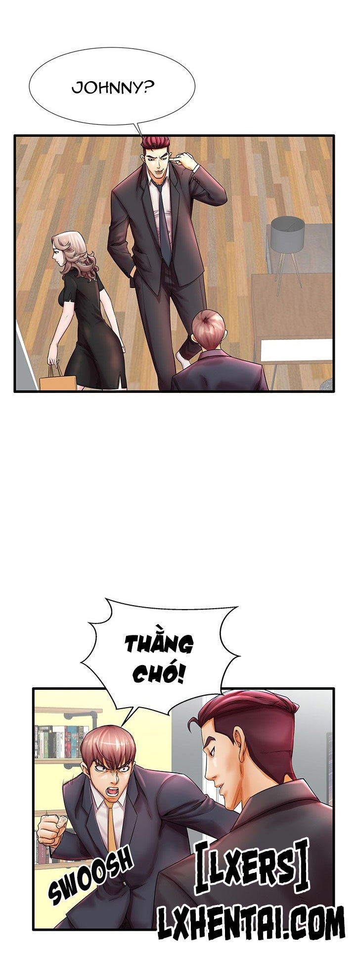 nguoi-me-xau-xa-chap-20-6 integer