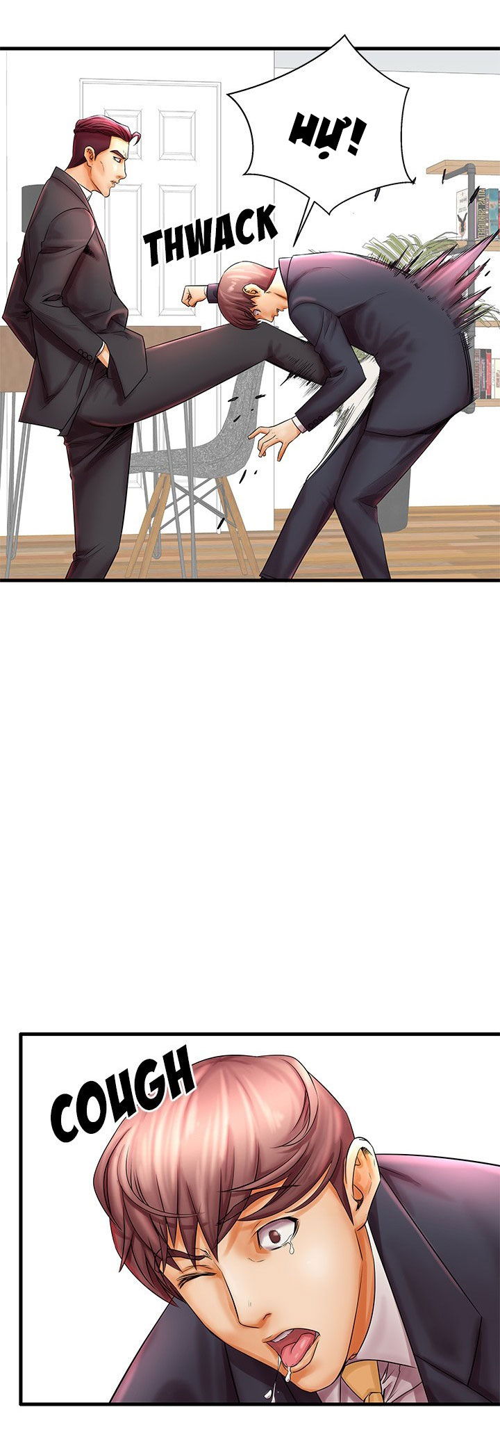 nguoi-me-xau-xa-chap-20-7 integer